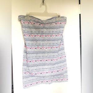 ARDENE | L | Stapless Dress |